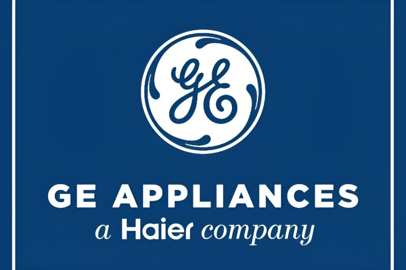 GE Appliances in Sage